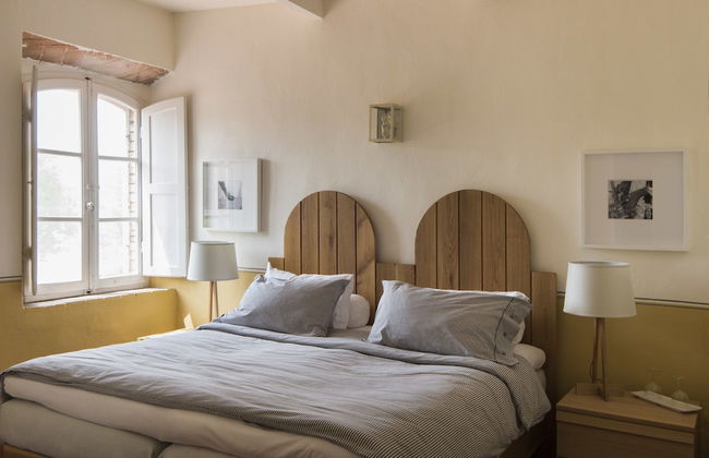 Agriturismo Il Cerreto - Foto 5