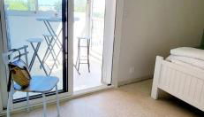 La Frégate entre Plage et Centre Ville - Foto 4