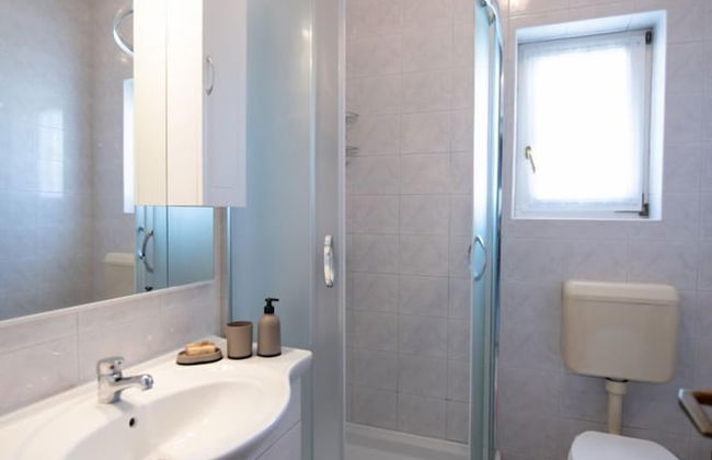 Miriam - 200m From Beach - A2 - Photo 21