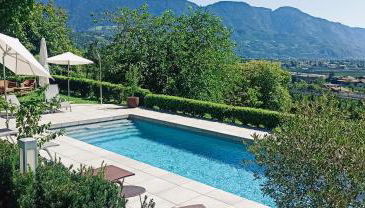 Apartment zur schönen Aussicht - Foto 5