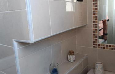 Una Finestra sul mare - Photo 21