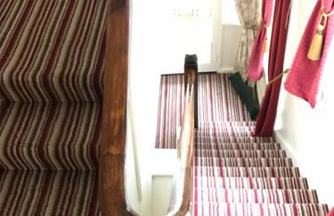 Greencastle - Foto 1