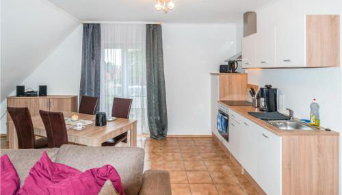 Cozy Apartment In Harrislee With Wifi - Foto 3