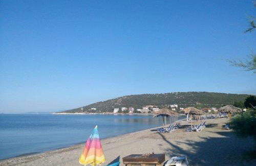 Maria Studio - Foto 47