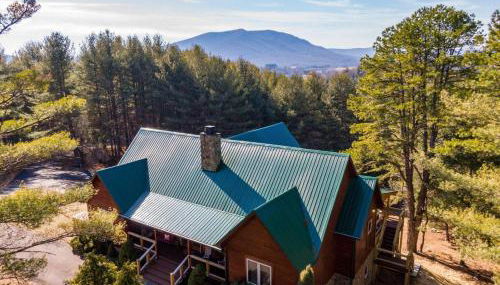 Whiskey River by The New - Foto 2