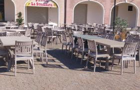 Casa GIO' GIO' Borgo San Basilio - Foto 41