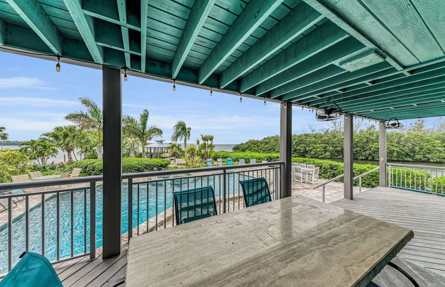 Bay House Retreat managed by Beach Retreats - Foto 72