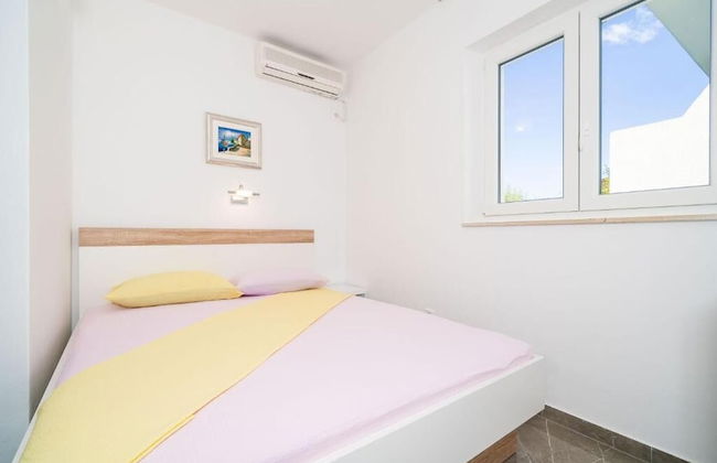 Bari - 10 km From Airport - R2 - Foto 10