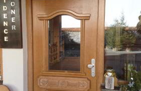 Residence Ploner - Foto 9