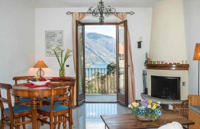 Antico Borgo - Foto 61