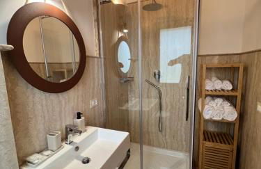 La Noce di Creta - Foto 68