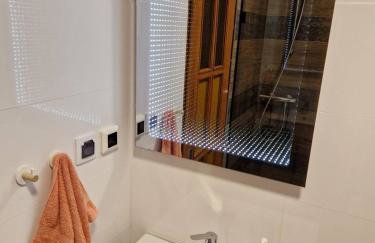 Apartamenty Marysieńki - Foto 10