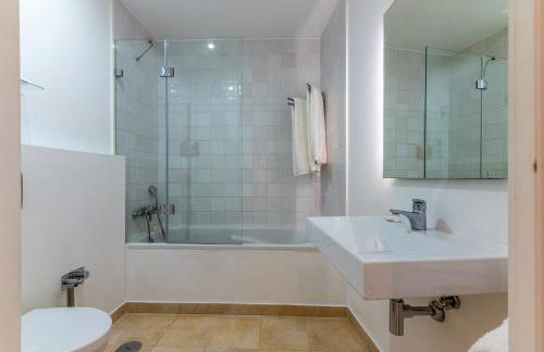 Portas do Céu Apartments - Foto 46