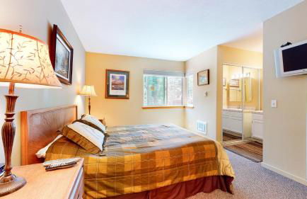 Crestview #25 condo - Foto 9