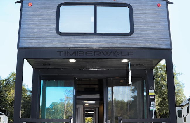 Bells Marina & Resort - Foto 45