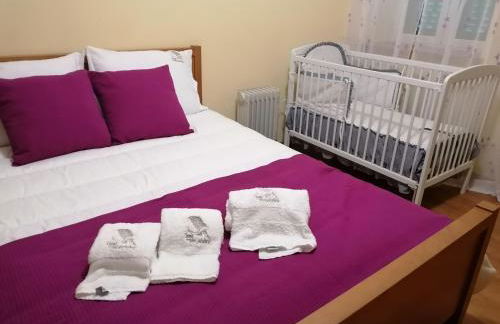 Casa de Maçaneira - Foto 12