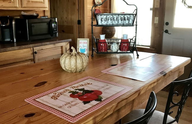 City on a Hill at Spring Creek - Foto 44