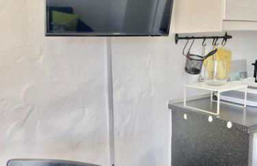 Casa Jazzita 14 Sun Beach - Photo 23