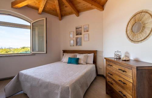 Sa Domu Pitticca - Foto 8