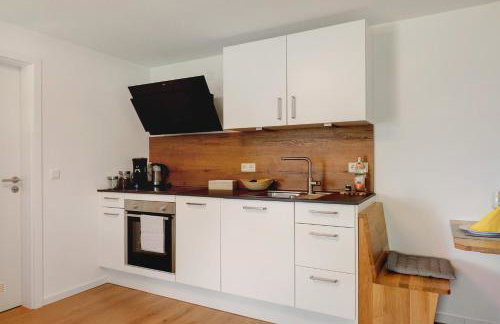 Ferienwohnung Staffe - Photo 15