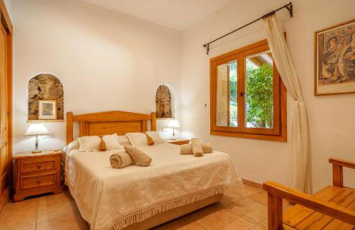 G104 Bon Pas by Mallorca Villa Selection - Foto 15