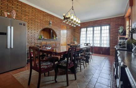 Casa Angelino - Foto 14