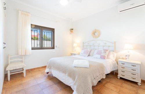 Casa Rural Reme - Foto 16