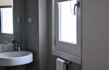 Oporto Serviced Apartments - Miragaia II - Foto 28