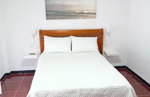 APAR MARI 2c - Foto 1