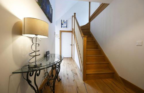 Avoca Lodge - Photo 15