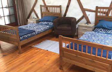 Finca Casa Madera 1 - Foto 16