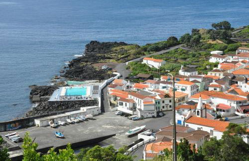 Casa da Abrótea - Photo 11