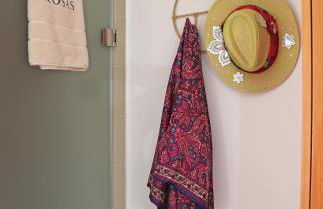 Casa das Rosas e Casa Do Mar - Foto 15