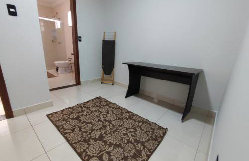 Residencia Cidade Verde 14 - Foto 10