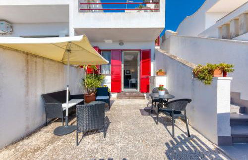 Villa Emilia - Foto 1