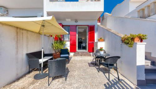 Villa Emilia - Foto 1