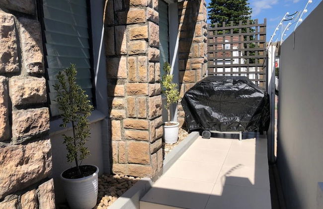 Fidem House Strand - Photo 7