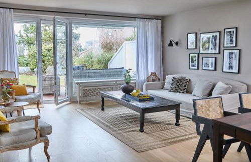 Techts Apartmenthaus - Foto 30