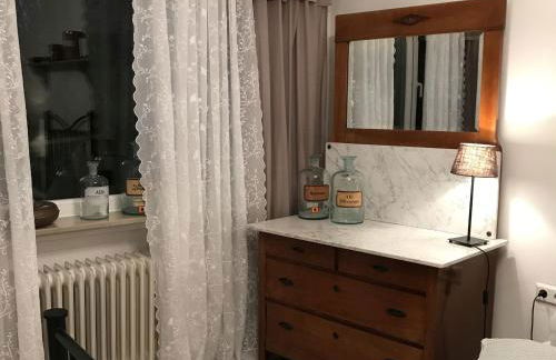 Ferienhaus Schillerstraße - Photo 9