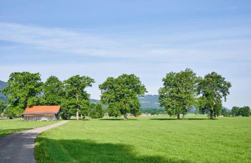 Ferienwohnung Wallner - Foto 5