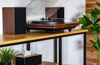 KANIZSAY - Family&Wine House - Foto 28