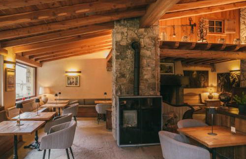 Agriturismo Ferdy - Foto 62