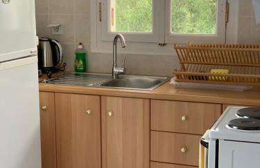 Anastasios Olive Garden Apartments - Foto 29