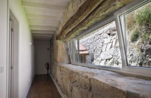 Casa do Sobreiro Casas de Basto - Foto 21