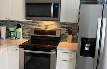 North Topsail- Flip Flops - Foto 8