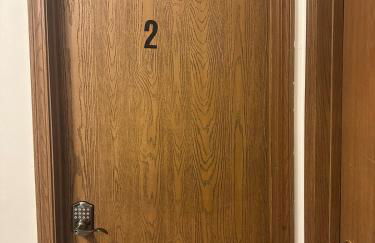 quiet and comfortable - Foto 51