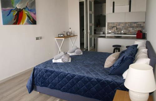 MIROS MARE STUDIOS - Foto 18