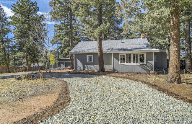 2brwren's Nestdowntown and Hiking Nearby - Foto 47