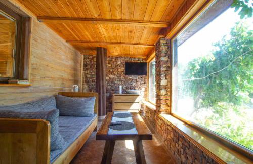 Zacisze pod Gołyską - Foto 50