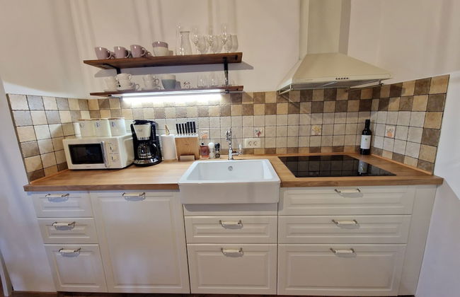 Wine & Apartment VINALES - Foto 7